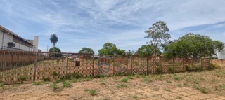 Imóvel 2649724 [''] - ['AVENIDA TEOTONIO SEGURADO,'] [''] - ['Palmas']/['TO'] - 1