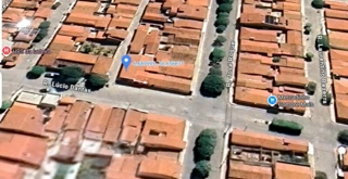 Imóvel 2984824 [''] - ['Rua Lúcio Dantas, 218'] ['Maria Terceira'] - ['Parelhas']/['RN'] - 1