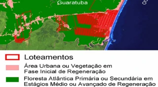 Imóvel 2584324 [''] - ['Jardim Santo Amaro, Lote de terras nº17, da quadra nº12'] [''] - ['Guaratuba']/['PR'] - 1