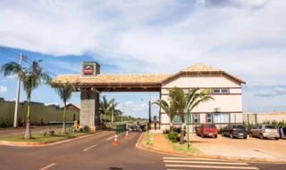 Imóvel 2596324 [''] - ['Rua 17, Quadra n° 40 - Parque do Distrito Cidade Ocidental - GO'] [''] - ['Cidade Ocidental']/['GO'] - 1