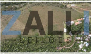 Imóvel 2260424 [''] - ['Rua Peroba, 0 - Jd. do Emperador Campos do Jordão - SP'] [''] - ['Campos Do Jordão']/['SP'] - 1