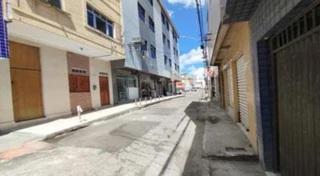 Imóvel 2737124 [''] - ['Rua Major Sinval,23 - Nossa Senhora das Dores, CARUARU/PE - CEP: 55004-310'] ['Centro'] - ['Caruaru']/['PE'] - 1