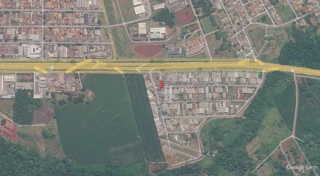 Imóvel 3018924 [''] - ['Avenida Paul Harris, 1162 - Nossa Senhora de Lourdes'] ['Nossa Sra. de Lourdes'] - ['Londrina']/['PR'] - 1