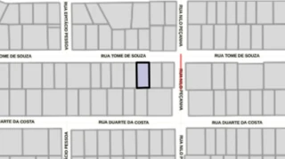 Imóvel 2993724 [''] - ['Rua Thomé de Souza, n'] [''] - ['Criciúma']/['SC'] - 1