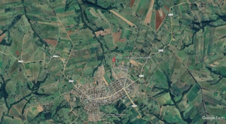 Imóvel 2418224 [''] - ['Estrada Perimetral, Lote 820 a 822'] [''] - ['Pérola']/['PR'] - 1