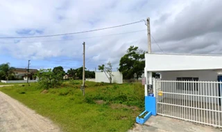 Imóvel 2899124 [''] - ['Rua Guairucus'] [''] - ['Pontal Do Paraná']/['PR'] - 1