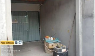 Imóvel 3027624 [''] - ['Bairro Rio Ferro, Rua Faustino Pavanello, Lote 74 Residencial Colina do Vale'] [''] - ['Presidente Getúlio']/['SC'] - 1