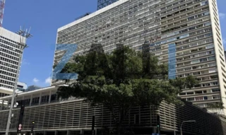 Imóvel 2977624 [''] - ['Avenida Paulista 2073, 2073 - Bela Vista São Paulo - SP'] ['Bela Vista'] - ['São Paulo']/['SP'] - 1