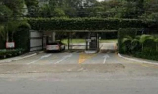 Imóvel 2600024 [''] - ['Rua Marechal Hastinfilo de Moura, 338 - Condomínio Portal do Morumbi - Vila Suzana - São Paulo / SP'] ['Vila Suzana'] - ['São Paulo']/['SP'] - 1