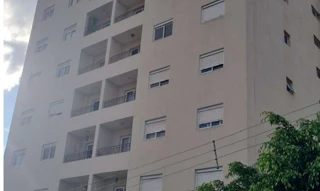 Imóvel 3053124 [''] - ['Rua Ana Salete, 130, vaga nº 53 - subsolo, Vila Aurora, São Paulo/SP'] ['Vila Aurora (Zona Norte)'] - ['São Paulo']/['SP'] - 1