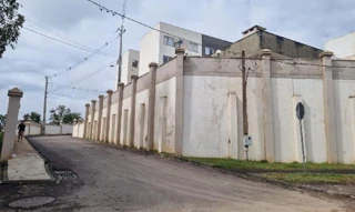 Imóvel 2319325 ['8787709364974'] - ['RUA ALFREDO DE ANDRADE,N. 75 APTO. 203 BL 08 VG 366, BONFIM - CEP: 83507-075, ALMIRANTE TAMANDARE - PARANA'] ['Jardim Monterrey'] - ['Almirante Tamandaré']/['PR'] - 1