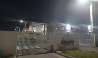 Imóvel 2370725 ['8787709717389'] - ['RUA MANOEL BARBOSA,N. 207 APTO. 6512 BL 65, JARDIM CAMPO VERDE - CEP: 83502-110, ALMIRANTE TAMANDARE - PARANA'] ['Vila Grecia'] - ['Almirante Tamandaré']/['PR'] - 1