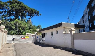 Imóvel 2394325 ['8787708830726'] - ['RUA ALFREDO DE ANDRADE,N. 75 APTO. 204 BL 13, BONFIM - CEP: 83507-075, ALMIRANTE TAMANDARE - PARANA'] ['Jardim Monterrey'] - ['Almirante Tamandaré']/['PR'] - 1