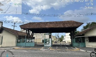 Imóvel 2643825 ['8555530191302'] - ['RUA CLAUDIO SANDERS,N. 727 APTO. 102 BL 07, TIPO A,, MAGUARI - CEP: 67030-325, ANANINDEUA - PARA'] ['Centro'] - ['Ananindeua']/['PA'] - 1