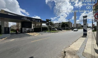 Imóvel 2368025 ['8787717095774'] - ['AVENIDA BRASIL,N. SN APTO. 407 BL14 3PAV LT02 QD AREA, JARDIM BELO HORIZONTE - CEP: 74976-020, APARECIDA DE GOIANIA - GOIAS'] ['Jardim Belo Horizonte'] - ['Aparecida De Goiânia']/['GO'] - 1