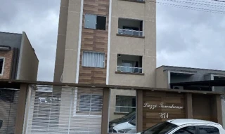 Imóvel 2603425 ['8444429283181'] - ['RUA VENDOLINO KUHNEN,N. 371 APTO. 301 VG 06, ITINGA - CEP: 89245-000, ARAQUARI - SANTA CATARINA'] ['Itinga'] - ['Araquari']/['SC'] - 1