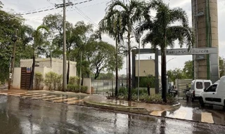 Imóvel 2614625 ['1787702315147'] - ['AVENIDA GOVERNADOR ORESTES QUERCIA,N. 1201 APTO. 103 BL 15, ALTOS DO JARAGUA - CEP: 14804-700, ARARAQUARA - SAO PAULO'] [''] - ['Araraquara']/['SP'] - 1