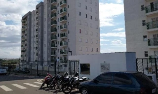 Imóvel 2435125 ['8787714307274'] - ['AVENIDA CAROLA,N. 1601 APTO. 904 BL A, SITIOS DE RECREIO INDEPENDENCIA - CEP: 13606-062, ARARAS - SAO PAULO'] [''] - ['Araras']/['SP'] - 1