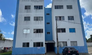 Imóvel 2921325 ['8787710535108'] - ['AVENIDA JAPÃO,N. 200 APTO. 203 BLOCO 06, NOVA BACABEIRA - CEP: 65143-000, BACABEIRA - MARANHAO'] [''] - ['Bacabeira']/['MA'] - 1