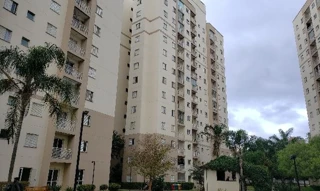 Imóvel 2932525 ['1555530795285'] - ['RUA MARTE,N. 429 APTO. 75 7º PAVIMENTO EDFICIO 10, CRUZ PRETA - CEP: 06414-000, BARUERI - SAO PAULO'] ['Jardim Tupanci'] - ['Barueri']/['SP'] - 1