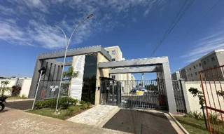 Imóvel 2533225 ['8787718240662'] - ['AVENIDA MARIA RANIERI,N. 13-27 APTO. 401 BL 08, VAGA 77, PARQUE VIADUTO - CEP: 17055-175, BAURU - SAO PAULO'] ['Jardim Vitoria'] - ['Bauru']/['SP'] - 1