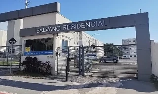 Imóvel 3050325 ['8787722787123'] - ['AVENIDA MARIA RANIERI,N. 13-65 APTO. 504 BL 7 VG 132, PARQUE VIADUTO - CEP: 17055-175, BAURU - SAO PAULO'] ['Jardim Vitoria'] - ['Bauru']/['SP'] - 1