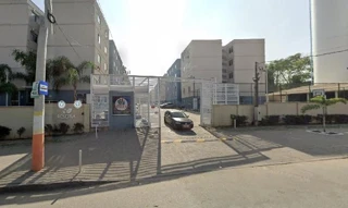 Imóvel 2293025 ['8787704280594'] - ['ESTRADA BELFORD ROXO,N. 977 APTO. 3A42 BL 03, AREA 02, BOM PASTOR - CEP: 26110-260, BELFORD ROXO - RIO DE JANEIRO'] ['Bom Pastor'] - ['Belford Roxo']/['RJ'] - 1