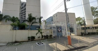 Imóvel 2381625 ['8787702306367'] - ['ESTRADA BELFORD ROXO,N. 977 APTO. 3D43 BL03, BOM PASTOR - CEP: 26110-260, BELFORD ROXO - RIO DE JANEIRO'] ['Bom Pastor'] - ['Belford Roxo']/['RJ'] - 1