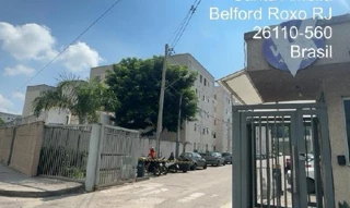 Imóvel 2985725 ['8787710476861'] - ['RUA BELO HORIZONTE,N. 855 APTO. 401 BL 01 LT 02, SANTA AMELIA - CEP: 26110-560, BELFORD ROXO - RIO DE JANEIRO'] ['Vilar novo'] - ['Belford Roxo']/['RJ'] - 1