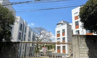 Imóvel 2594425 ['8444410476839'] - ['RUA ADELINA MARIA DE OLIVEIRA,N. SN APTO. 201 BL 10, DIAMANTE (BARREIRO) - CEP: 30644-204, BELO HORIZONTE - MINAS GERAIS'] ['Diamante'] - ['Belo Horizonte']/['MG'] - 1