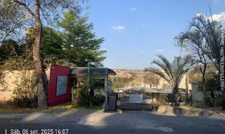 Imóvel 2576425 ['8555532370395'] - ['AVENIDA QUATRO,N. 130 APTO. 403 PAV 4 BL 19 VG 296, VILA DAS FLORES - CEP: 32605-245, BETIM - MINAS GERAIS'] ['Vila das Flores'] - ['Betim']/['MG'] - 1