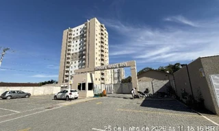Imóvel 2981125 ['8787711980504'] - ['RUA GUSTAVO ZIMMERMANN,N. 5095 APTO. 807 BL A, ITOUPAVA CENTRAL - CEP: 89063-001, BLUMENAU - SANTA CATARINA'] ['Itoupava Central'] - ['Blumenau']/['SC'] - 1