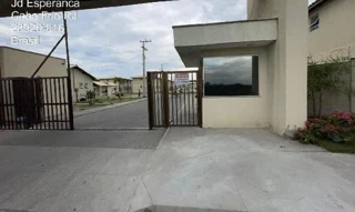 Imóvel 2665225 ['8787708726759'] - ['RUA TENENTE HERMETO FIRMINO DA SILVA,N. 73 APTO. 201 BLOCO 57, JARDIM ESPERANCA - CEP: 28900-000, CABO FRIO - RIO DE JANEIRO'] ['Jardim Esperança'] - ['Cabo Frio']/['RJ'] - 1