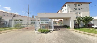 Imóvel 2828525 ['8787713499021'] - ['RUA PRINCESA ISABEL,N. SN APTO. 302A BL15 TIPO 06 VG 250, VILA DE ABRANTES (ABRANTES) - CEP: 42827-494, CAMACARI - BAHIA'] [''] - ['Camaçari']/['BA'] - 1