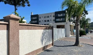 Imóvel 2400625 ['8787710720428'] - ['RUA MARIA JOAQUINA VAZ,N. 721 APTO. 407 BL 15, JARDIM ITAQUI - CEP: 83604-581, CAMPO LARGO - PARANA'] ['Jardim Itaqui'] - ['Campo Largo']/['PR'] - 1