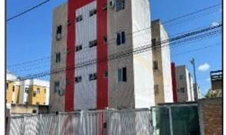 Imóvel 2557325 ['8444401266509'] - ['RUA ARAUJO SILVA,N. 119 APTO. 402 BL 02, PARQUE JARDIM CARIOCA - CEP: 28080-480, CAMPOS DOS GOYTACAZES - RIO DE JANEIRO'] ['Parque Jardim Carioca'] - ['Campos Dos Goytacazes']/['RJ'] - 1