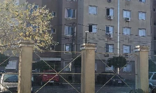 Imóvel 2412925 ['8555503410694'] - ['RUA ALAMEDA DAS CORTICEIRAS,N. 115 APTO. 407 BL B, MATO GRANDE - CEP: 92320-177, CANOAS - RIO GRANDE DO SUL'] ['Mato Grande'] - ['Canoas']/['RS'] - 1