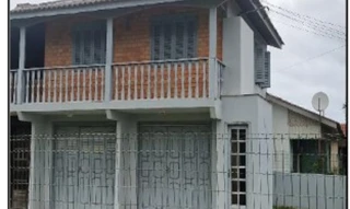 Imóvel 2630125 ['1444400137278'] - ['RUA TUPINAMBA,N. 282 APTO. 01 VG 02 LT 05 QD 68, PRAIA AROIO TEIXEIRA - CEP: 95555-000, CAPAO DA CANOA - RIO GRANDE DO SUL'] [''] - ['Capão Da Canoa']/['RS'] - 1