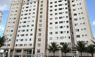 Imóvel 2358925 ['8444420643932'] - ['QNO 12,N. SN APTO. 508 ÁREAS ESP CDJKLMNOP, TORRE C, CJ III, CEILANDIA NORTE - CEP: 72255-203, CEILANDIA - DISTRITO FEDERAL'] [''] - ['Ceilândia']/['DF'] - 1
