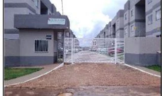 Imóvel 2269625 ['8787717152247'] - ['RUA OSVALDO CRUZ,N. SN APTO. 1107 BL 11 LT 20 QD 03, MANSOES RECREIO MOSSORO - CEP: 72885-480, CIDADE OCIDENTAL - GOIAS'] [''] - ['Cidade Ocidental']/['GO'] - 1