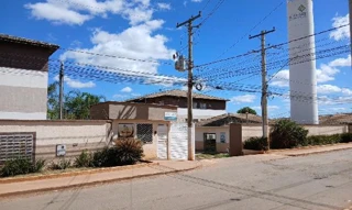 Imóvel 2865425 ['8787709350752'] - ['RUA RUI BARBOSA QUADRA 4,N. SN APTO. 203 CH 10 BL H VAGA 203, MANSOES RECREIO MOSSORO - CEP: 72885-580, CIDADE OCIDENTAL - GOIAS'] ['Parque Nova Friburgo A'] - ['Cidade Ocidental']/['GO'] - 1