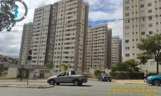 Imóvel 2542925 ['1787701841155'] - ['AVENIDA MARECHAL CASTELO BRANCO,N. 185 APTO. 601 BL 04, CIDADE INDUSTRIAL - CEP: 32310-010, CONTAGEM - MINAS GERAIS'] ['Jk'] - ['Contagem']/['MG'] - 1