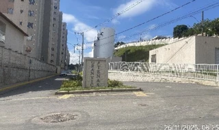 Imóvel 2646825 ['8787713813540'] - ['RUA F,N. 200 APTO. 702 TORRE 8 SUBCONDOMINIO 02, BITACULA E PEROBAS - CEP: 32040-180, CONTAGEM - MINAS GERAIS'] [''] - ['Contagem']/['MG'] - 1