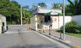 Imóvel 2556025 ['8787708499388'] - ['RUA NELSON RAINERI,N. 702 APTO. 32 BL 08, RECANTO VISTA ALEGRE - CEP: 06702-155, COTIA - SAO PAULO'] ['Recanto Vista Alegre'] - ['Cotia']/['SP'] - 1