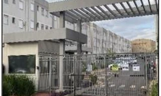 Imóvel 2464425 ['8787715382539'] - ['AVENIDA FRANCISCA ALMADA,N. 391 APTO. 34 BLOCO A, TORRE 2, CENTRO - CEP: 14140-000, CRAVINHOS - SAO PAULO'] [''] - ['Cravinhos']/['SP'] - 1
