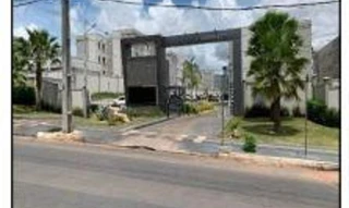 Imóvel 2317125 ['8787711571191'] - ['RUA VEREADOR JUCA DO GUARANA (ANTIGA RUA UM),N. 106 A APTO. 404 BL 02, VG 363, JARDIM IMPERIAL - CEP: 78075-685, CUIABA - MATO GROSSO'] ['Jardim Imperial'] - ['Cuiabá']/['MT'] - 1