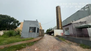 Imóvel 2809125 ['8444413629660'] - ['AVENIDA DOUTOR MEIRELLES,N. SN APTO. 103 BL 17 PAV T, TIJUCAL - CEP: 78088-010, CUIABA - MATO GROSSO'] ['Tijucal'] - ['Cuiabá']/['MT'] - 1