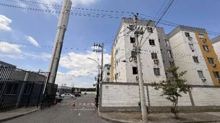 Imóvel 2637625 ['8787706982030'] - ['RUA MANAUS,N. 134 APTO. 504 BL 02, JARDIM GRAMACHO - CEP: 25056-340, DUQUE DE CAXIAS - RIO DE JANEIRO'] ['Jardim Gramacho'] - ['Duque De Caxias']/['RJ'] - 1