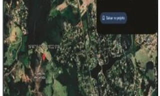 Imóvel 2532925 ['8444410810194'] - ['RUA DEZ,N. 263 APTO. 101, VALE DAS ESMERALDAS 2 (MELO VIANA) - CEP: 32816-467, ESMERALDAS - MINAS GERAIS'] ['Melo Viana'] - ['Esmeraldas']/['MG'] - 1