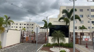 Imóvel 3093725 ['8787718134986'] - ['AVENIDA MARIO VENTURA,N. 700 APTO. 103 BL 27, NOVA ESPERANCA - CEP: 44019-700, FEIRA DE SANTANA - BAHIA'] ['Nova Esperança'] - ['Feira de Santana']/['BA'] - 1